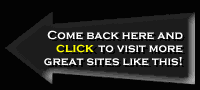 When you are finished at buy-hoodia, be sure to check out these great sites!